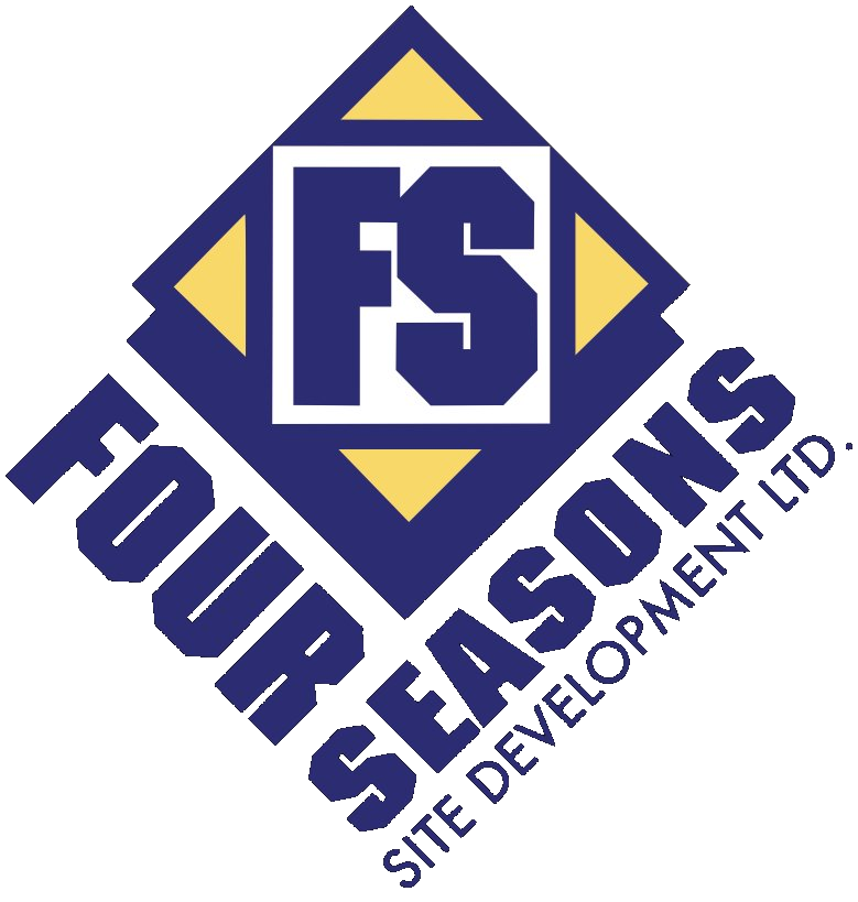 Four Seasons Site Development Ltd.